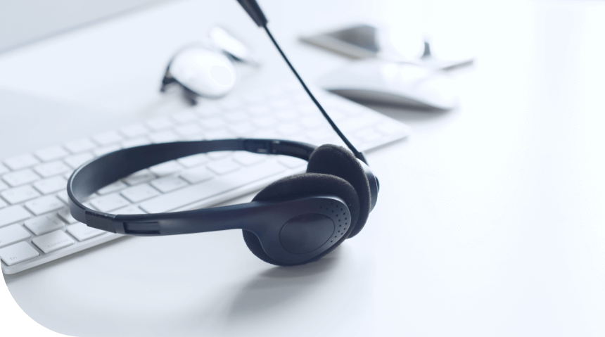 Contact Center