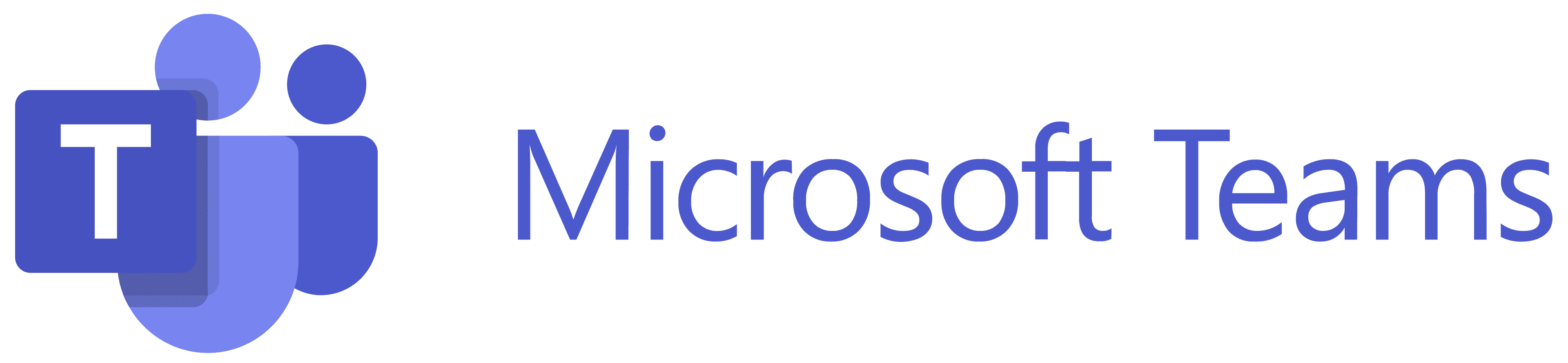 3CLogic - Microsoft Teams Contact Center Integration | 3CLogic