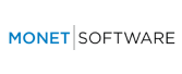 MonetSoftware