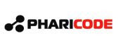 Pharicode