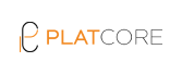 Platcore