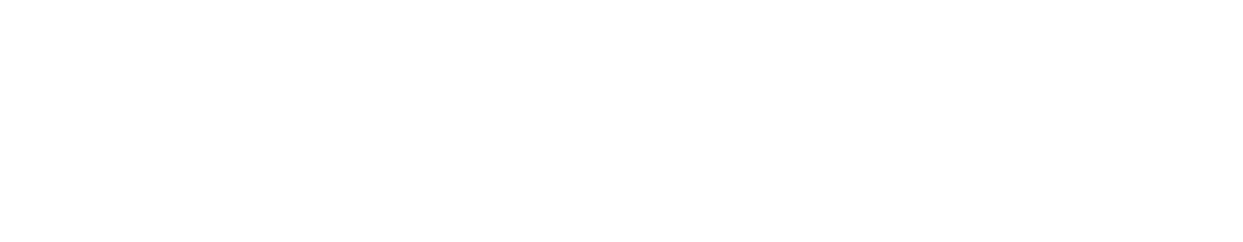 3CLogic and SAP Certified Partner Badge