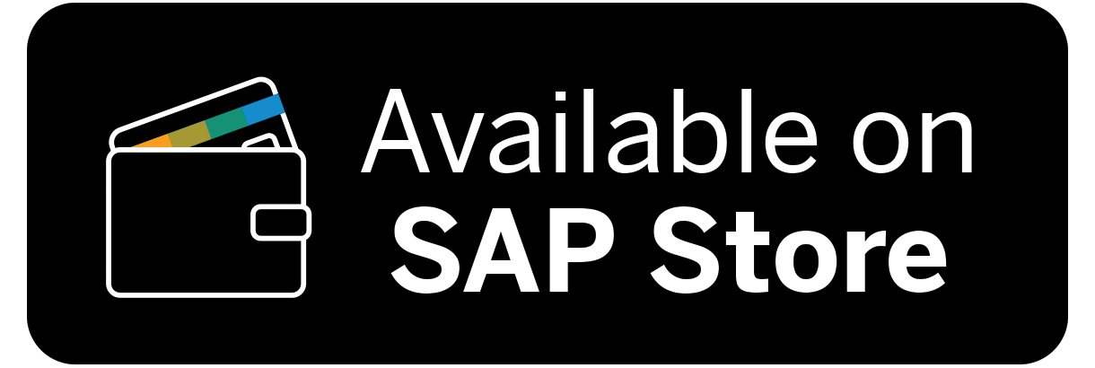 SAP Store