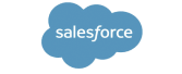 SalesForce