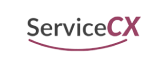 ServiceCX