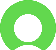 ServiceNow circle logo
