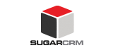 SugarCRM
