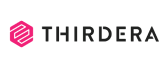 Thirdera