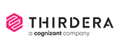 Thirdera_logo_small