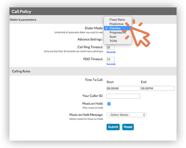 3clogic-automated-dialer_preview