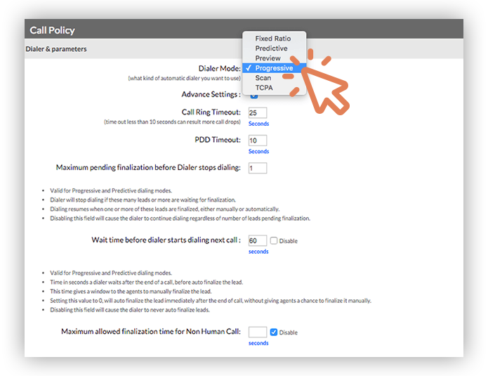 3clogic-automated-dialer_progressive