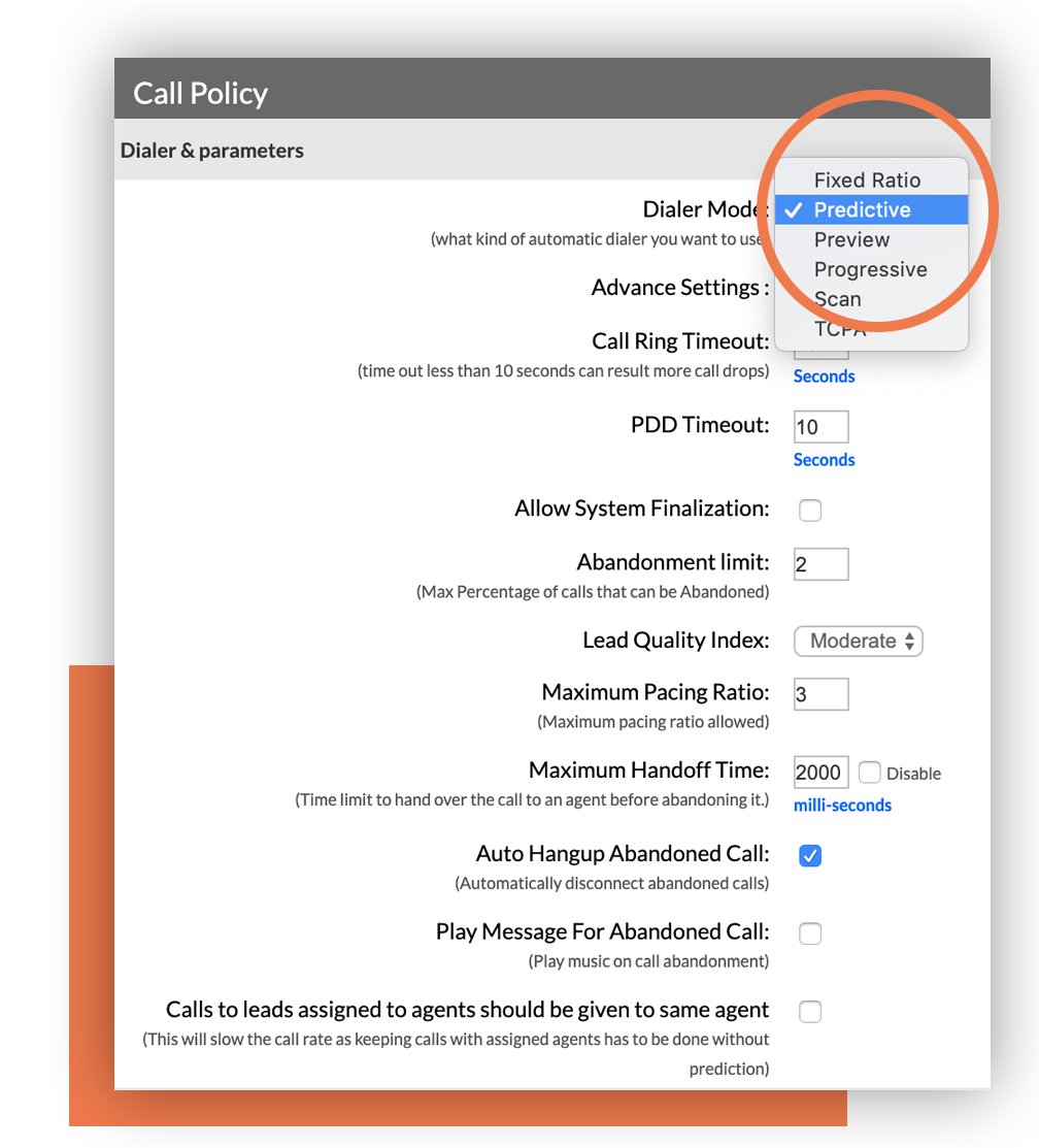 3clogic-predictive-dialer