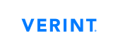 Verint