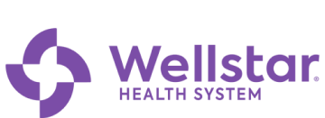 Wellstar Health