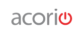 acorio-1