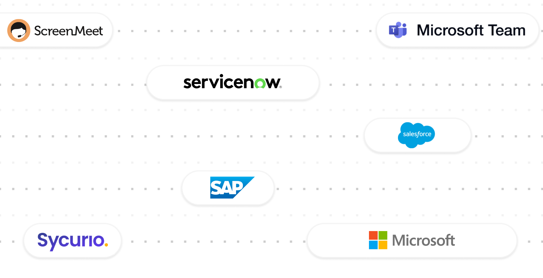 3CLogic - Innovative Cloud Platform