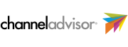 channel-advisor