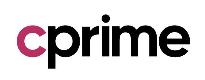 3CLogic Service Platform Partner