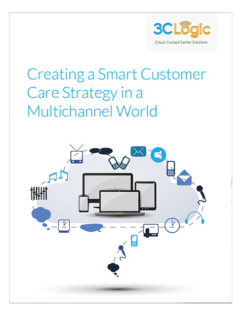 creating-a-smart-customer-care-strategy-in-a-multichannel-world-thumb