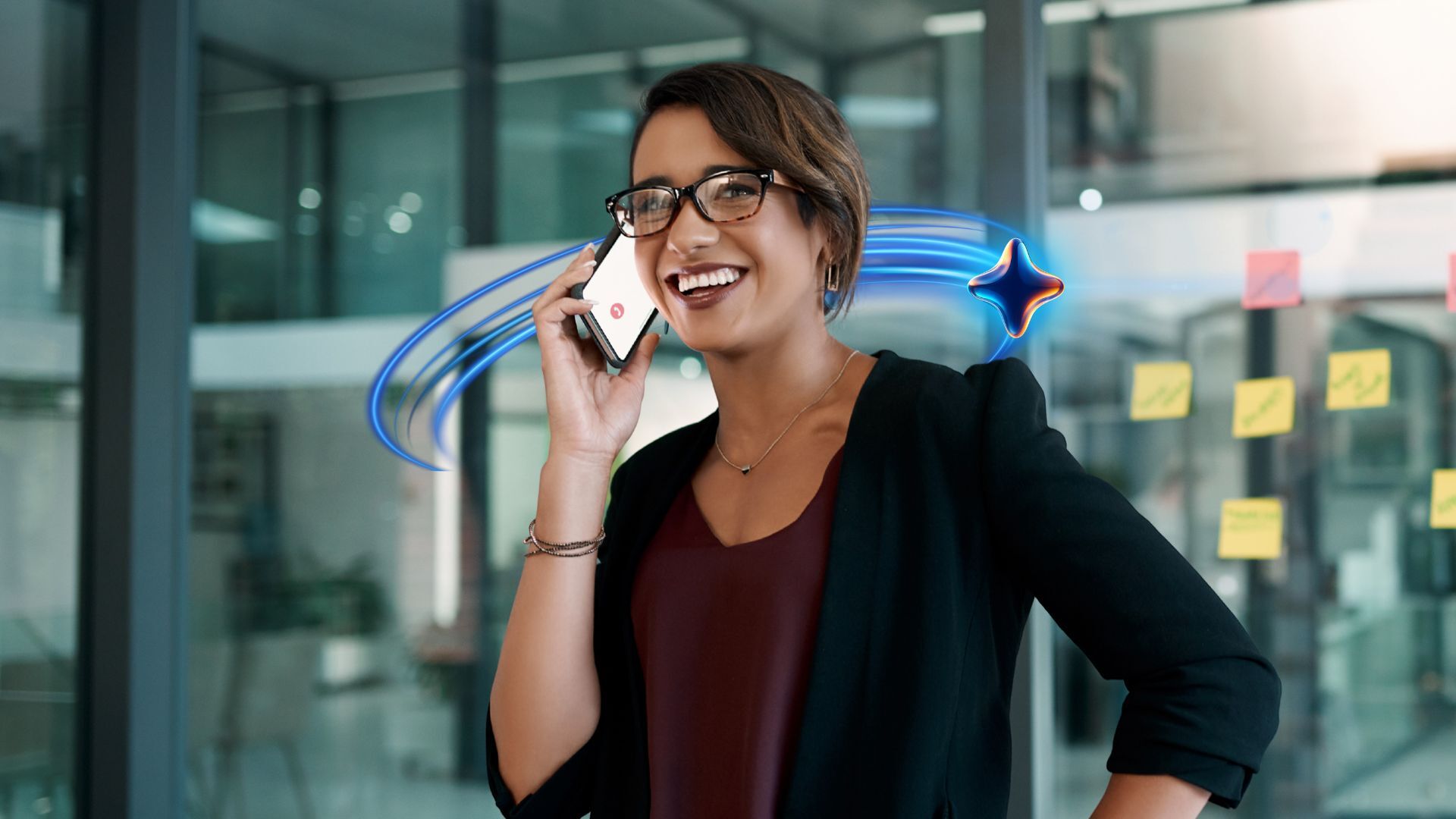 Data-driven Dialogue: optimizing your knowledge architecture for enterprise Voice AI