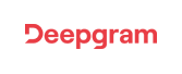 deepgram-3