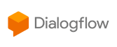 dialog flow-1