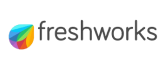 freshworks-4