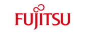 Fujitsu