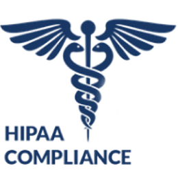 Health Insurance Portability & Accountability Act (HIPAA)