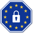 General Data Protection Regulation (GDPR)