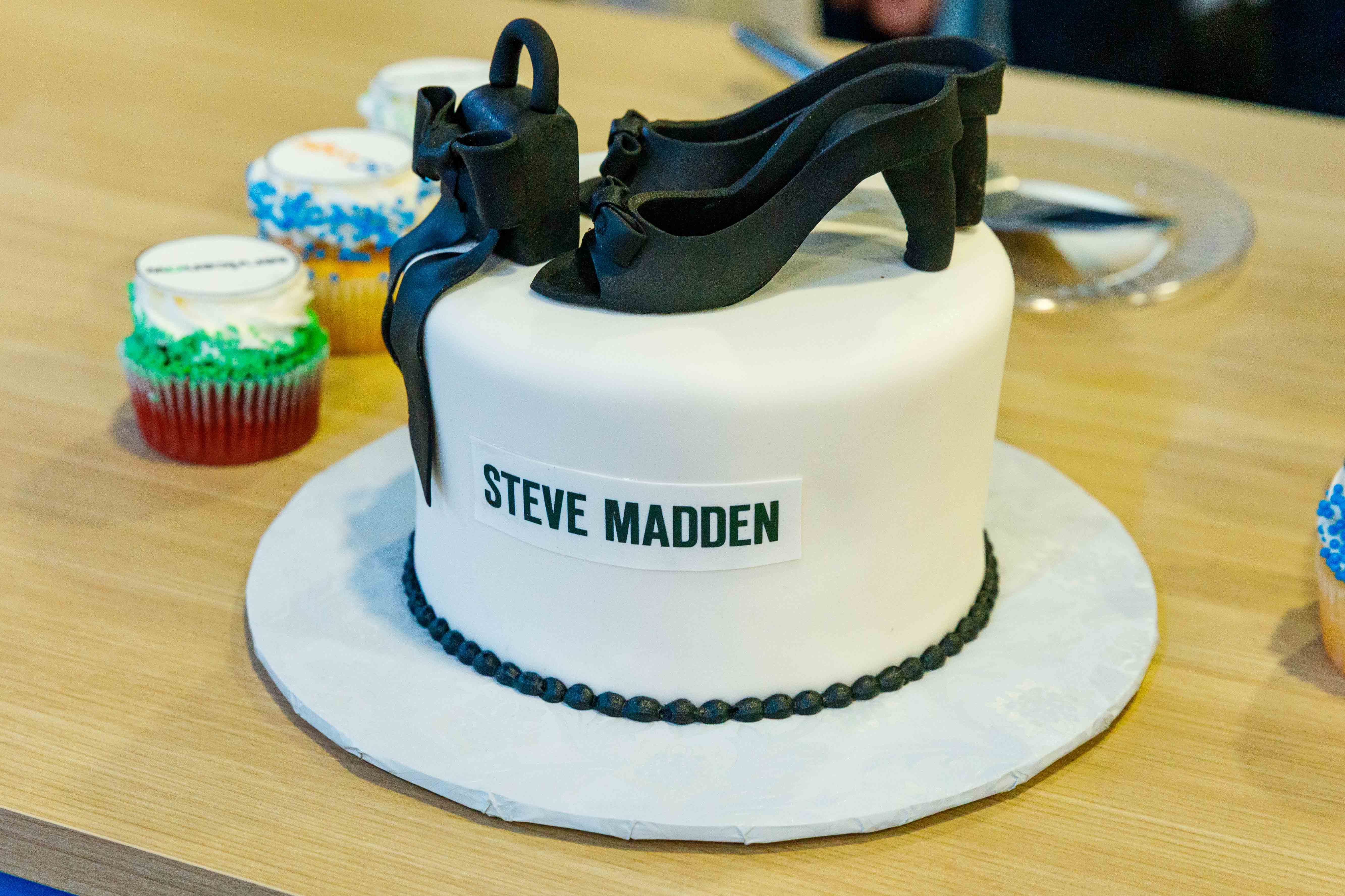 3CLogic at ServiceNow Knowledge 26 - Image Gallery