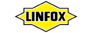 linfox-2