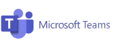 Microsoft Teams