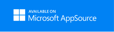 microsoft-appsource-badge