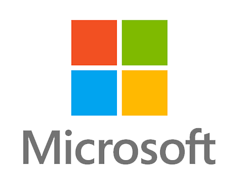 microsoft_icon