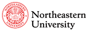 northeastern-1