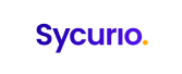 sycurio