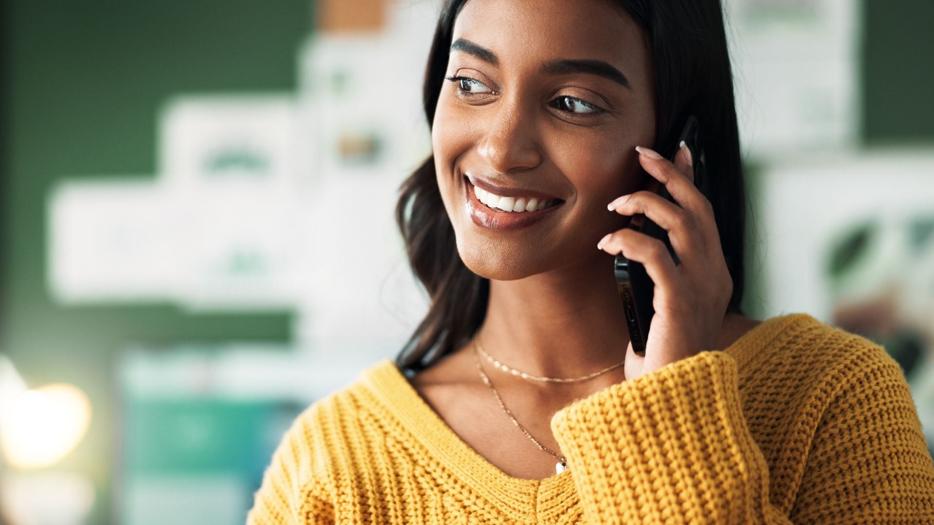 The AI Readiness Blueprint: Why Advanced Automation Demands Contact Center Basics First