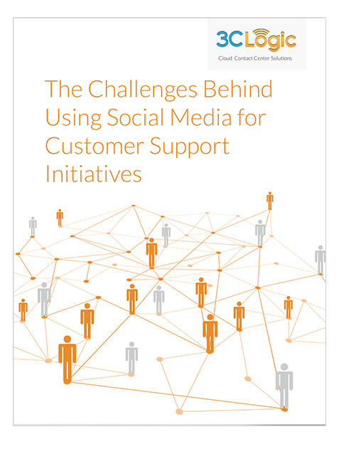 the-challenges-behind-using-social-media-for-customer-support-initiatives-thumb