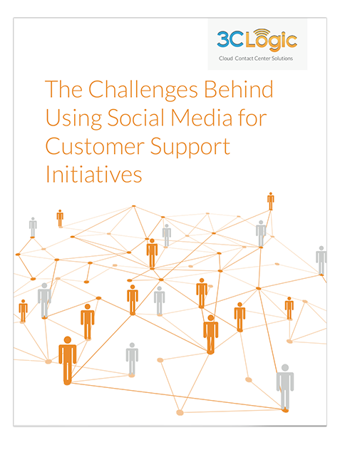 the-challenges-behind-using-social-media-for-customer-support-initiatives-thumb