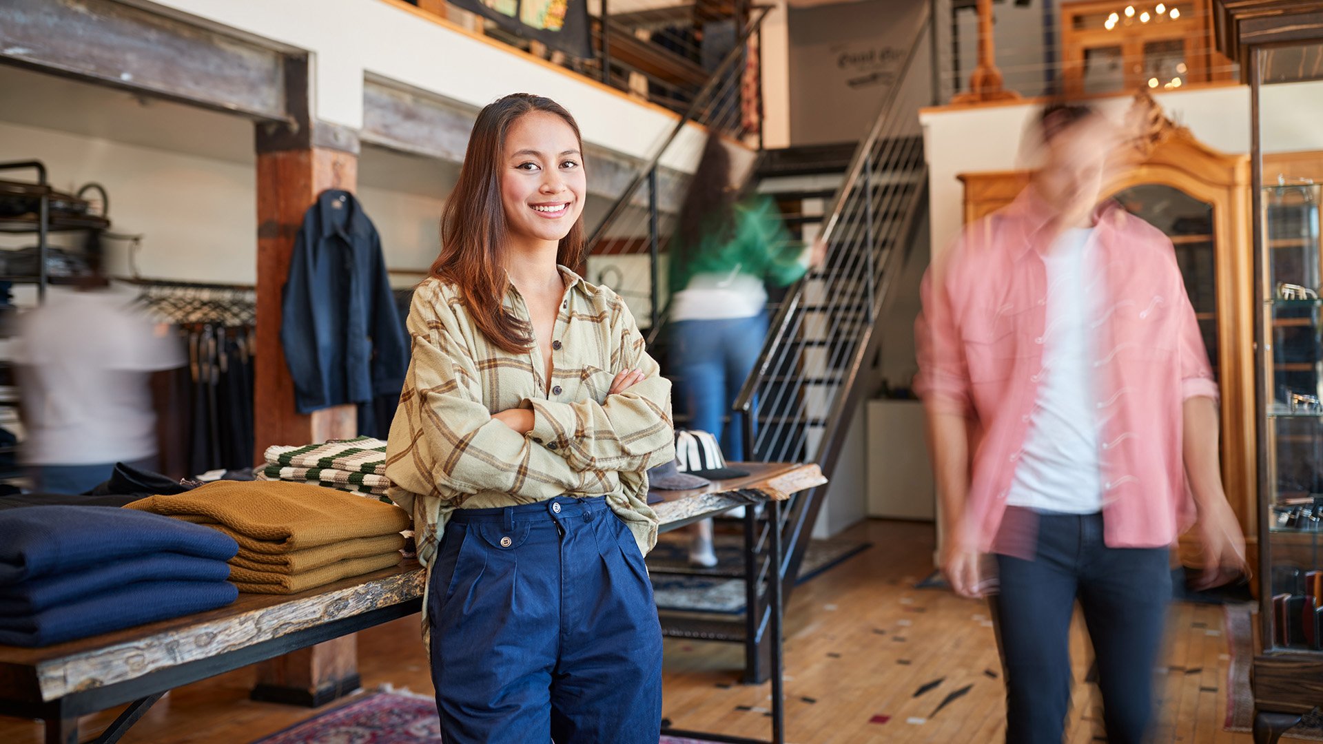 The Future of Retail Customer Support: ServiceNow and 3CLogic at the Heart of Contact Center Innovation