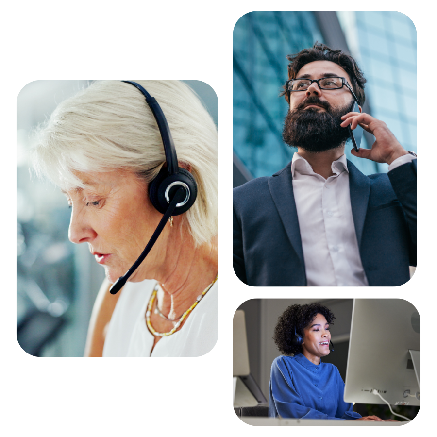 A Unified CXAAS Approach - 3CLogic for ServiceNow